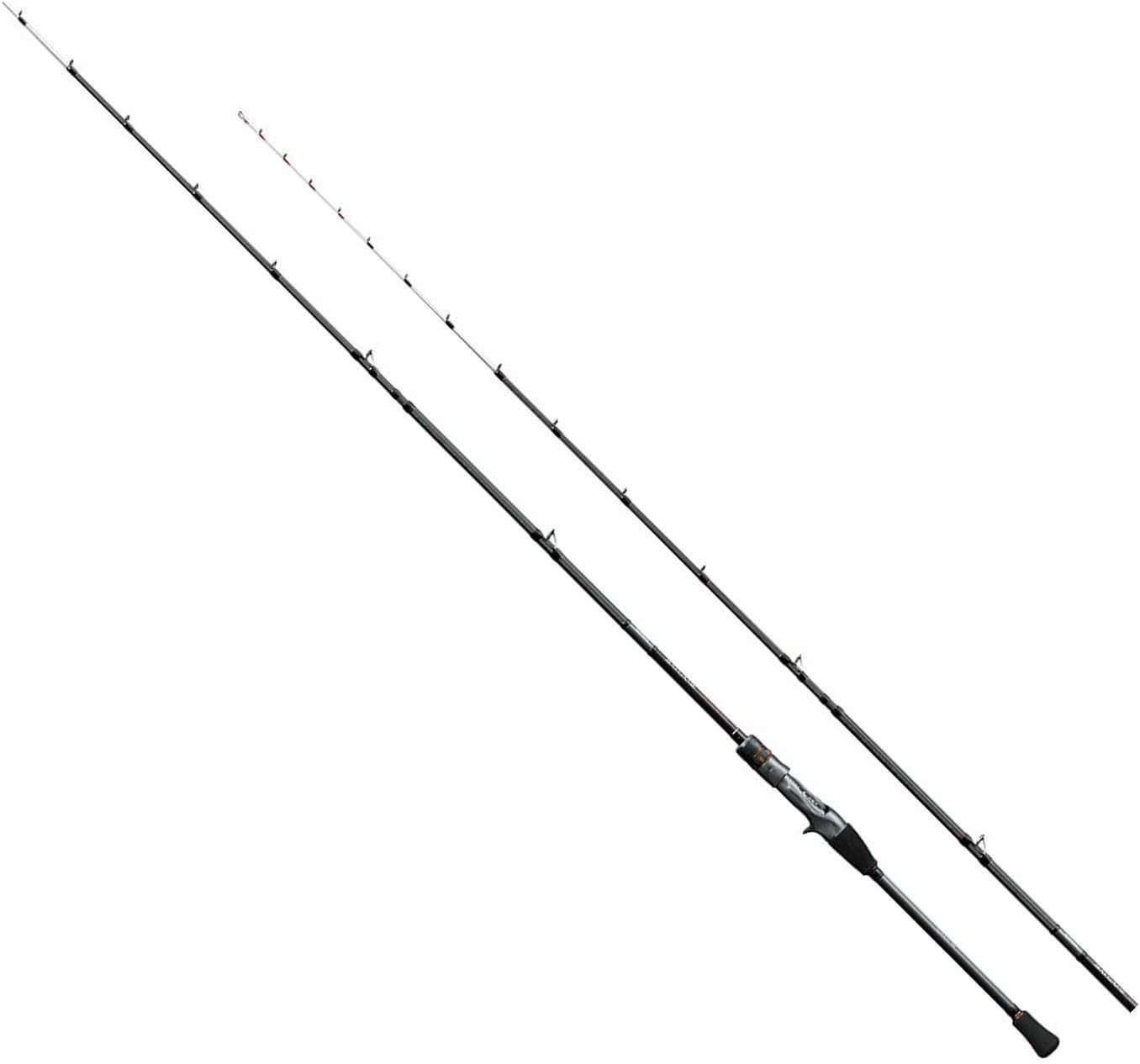 バトルシップス深海 400号-240 ZKDGEHRJ Deep Sea Bomb（深海